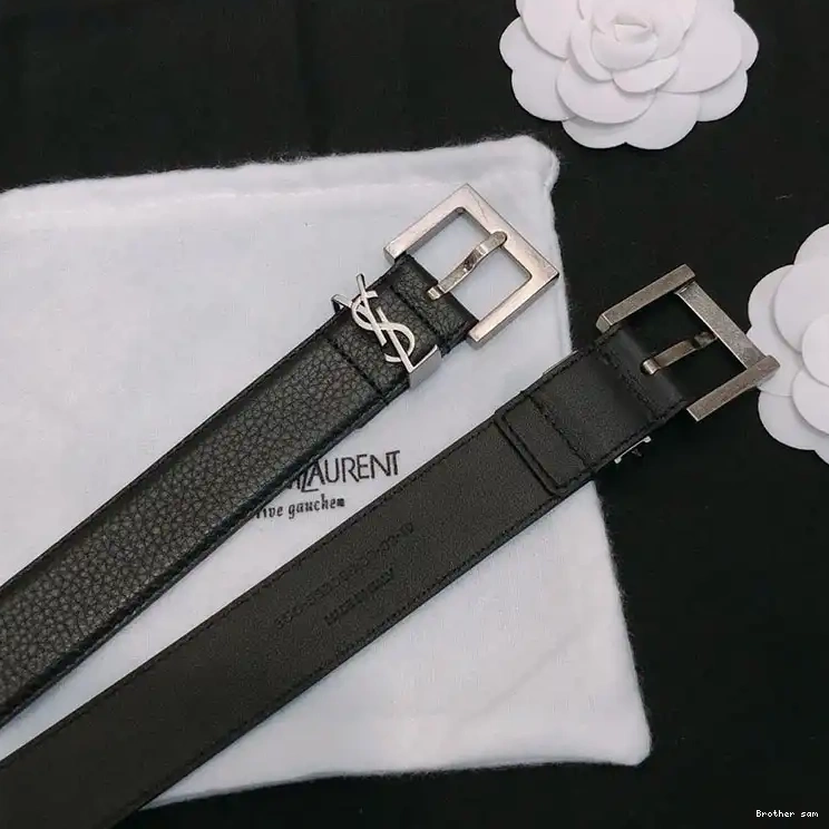 Brother sam LV Bags 1907BLU0075 0619